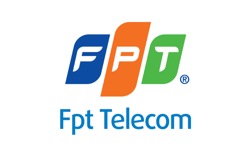 FPT Telecom